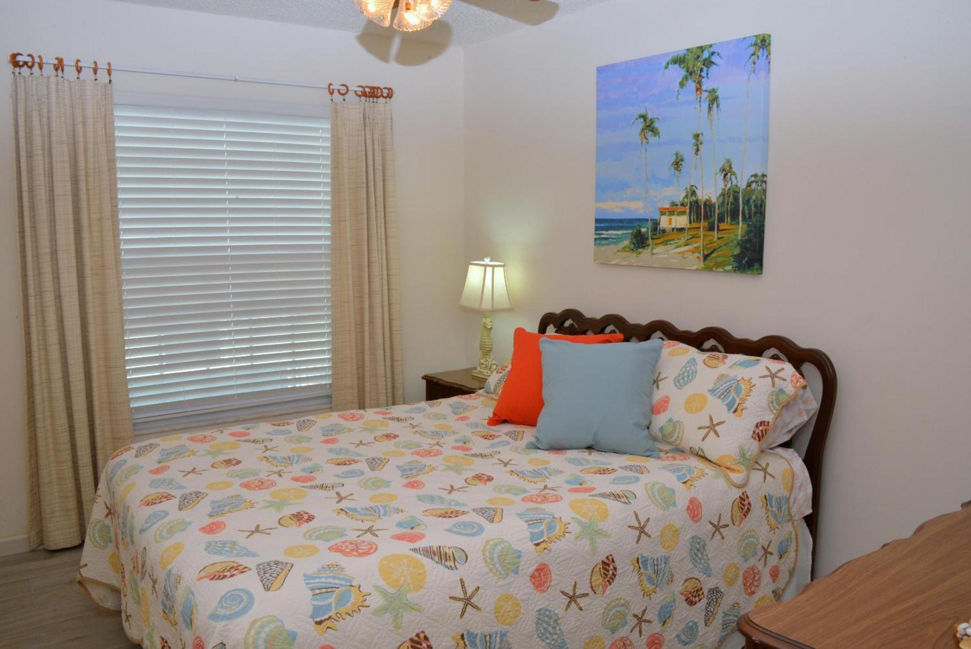 Starfish Beach Anna Maria Exterior foto
