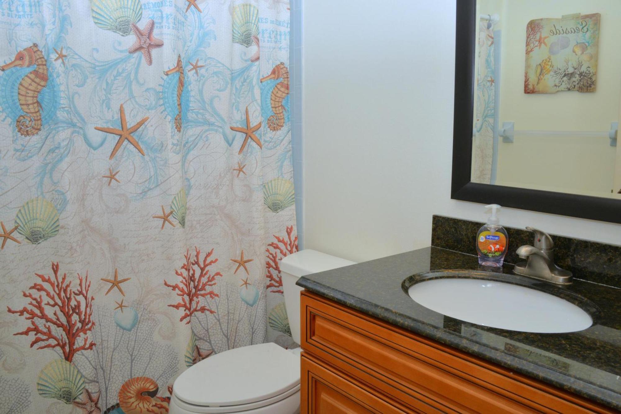 Starfish Beach Anna Maria Exterior foto